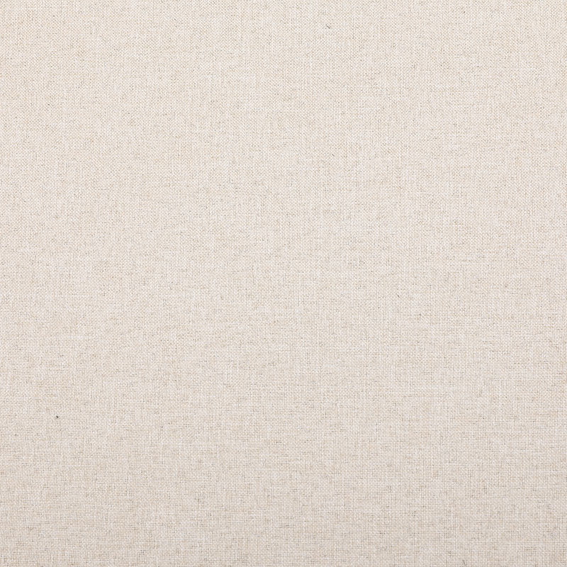 YUX2001 UV-beskyttelse 100% Blackout Dubai Special Rullegardinstof