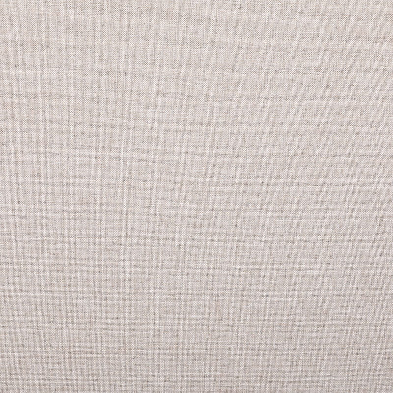 YUX2002 100% Polyester+Tpu 100% Blackout Dubai Special Rullegardinstof