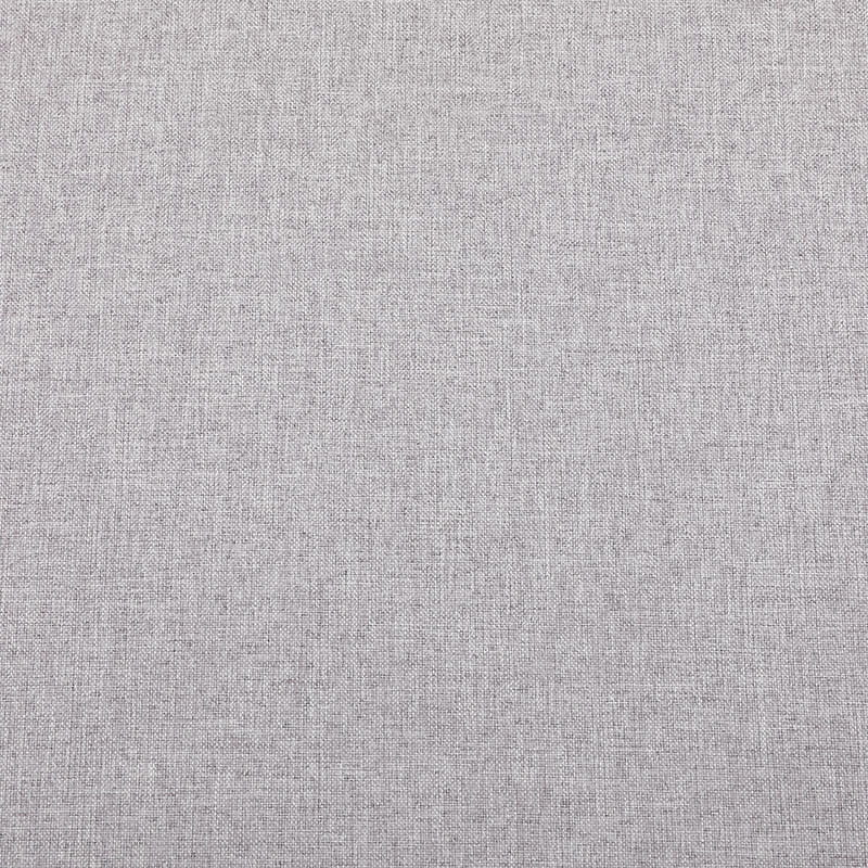 YUX2005 100% Polyester+Tpu 100% Blackout Dubai Special Rullegardinstof