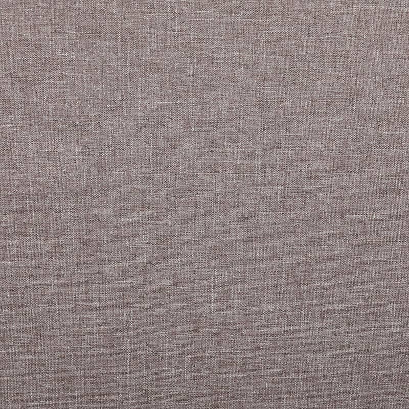 YUX2006 Brandsikker Polyester Blackout Dubai Special Rullegardinstof