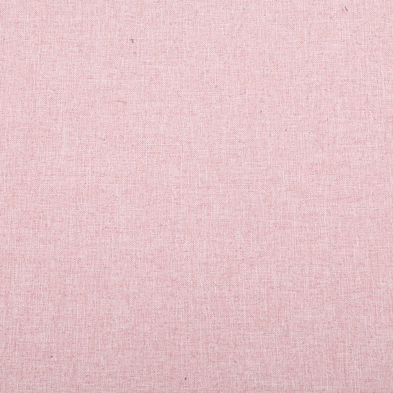 YUX2008 Miljøvenlig mørklægning Dubai Special Rullegardinstof