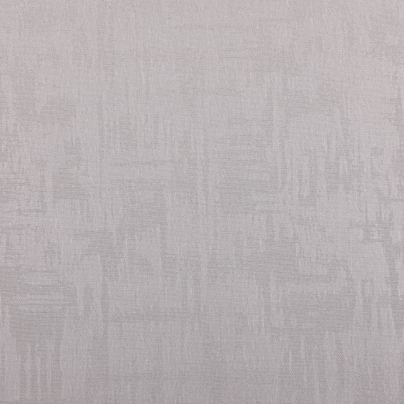 YUX1004 For- og bagside Tekstil Blackout Dubai Special Rullegardinstof