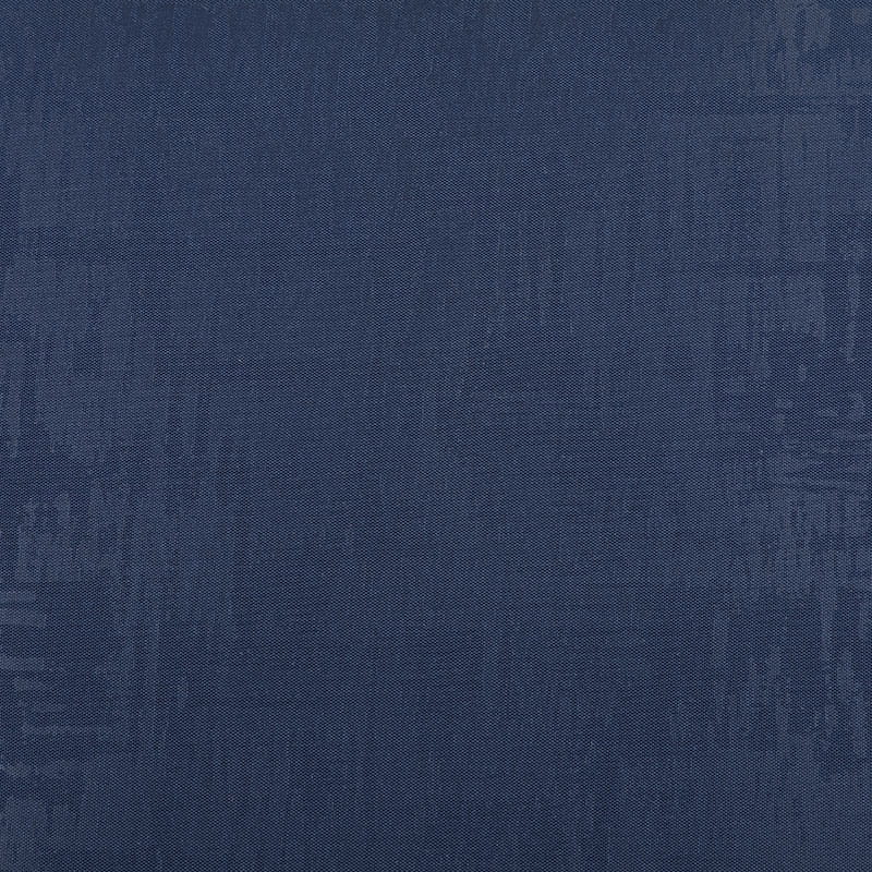 YUX1007 Miljøvenlig mørklægning Dubai Special Rullegardinstof