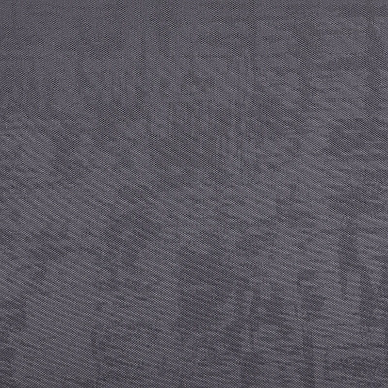 YUX1009 Varmeisolering 100 % mørklægning Dubai Special Rullegardinstof