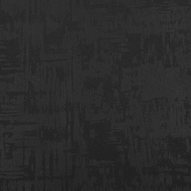 YUX1010 dobbeltsidet tekstil 100 % mørklægning Dubai Special Rullegardinstof