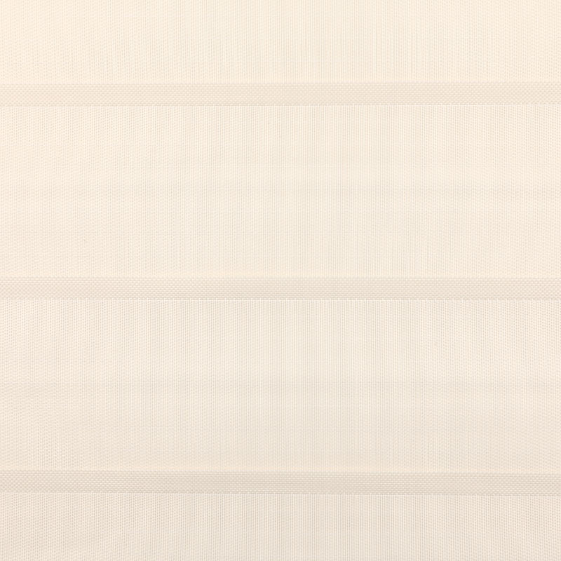 GD30-3 Enkeltlagsgardin Semi-mørklægning Shangri-la Blindstof